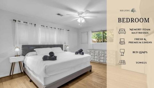 Lilly's Maison #3 - Foto 3