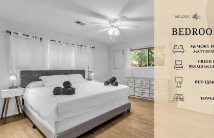 Lilly's Maison #3 - Foto 3