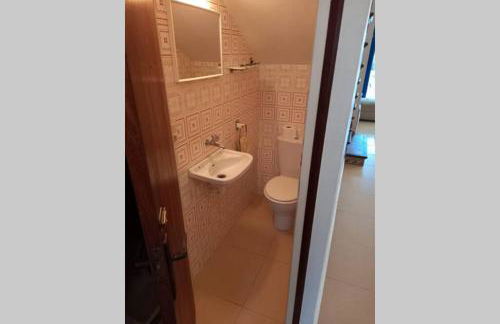 Empuriabrava 500m de la plage de la Rubina - Foto 32