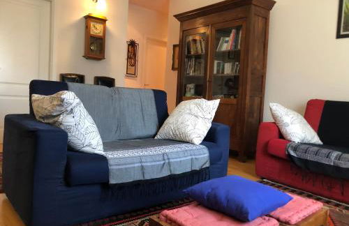 Appartamento casa sul fiume - Photo 8