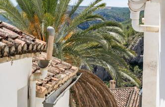 Casa la Baronia - Foto 35