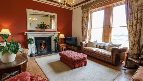 Hazel Brow House - Foto 5