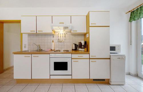 Mosel Familienurlaub Zickzack - Foto 52