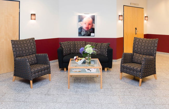 Aparion Berlin - Foto 30