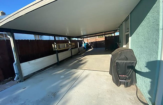 Tiki Palms Paradise - Foto 63