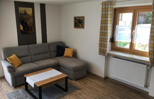 Ferienwohnung Falkenstein - Foto 10