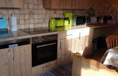 Ferienwohnung Weingut Leis - Foto 34