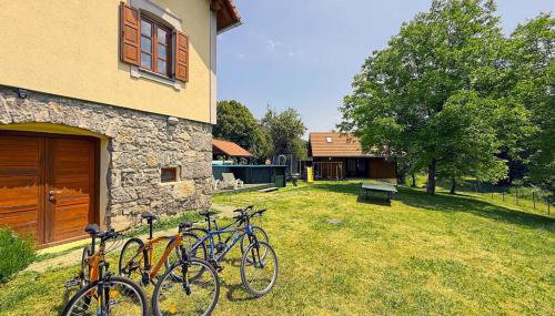 House Toni by Villas Guide - Foto 3, Other