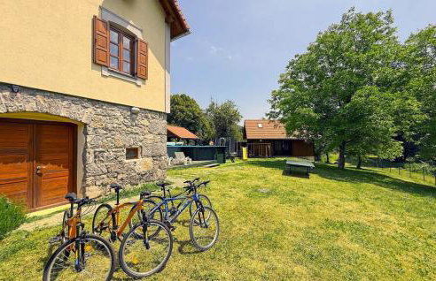 House Toni by Villas Guide - Foto 3