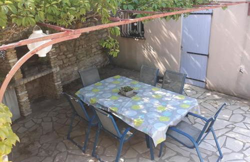 UN COIN DE PROVENCE ,LA Maison D'ANTOINE - Foto 6