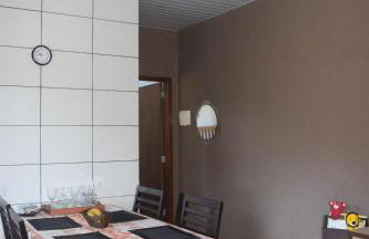 Casa Bela, perfeita para Descanso! - Photo 17