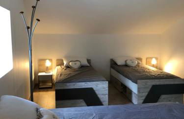 Kinsman sur Moment-Ardèche-com - Foto 23