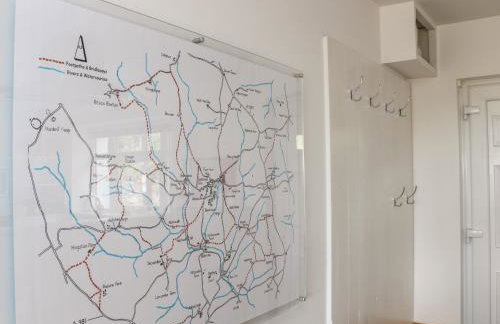 Poppy Cottage - Photo 15