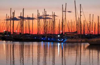 Vista Mare Apartment con parcheggio privato - Foto 21