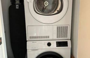 A Cozy Home Away from Home - Photo 21