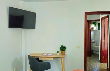 La Villa del Valle - Foto 20