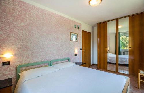 Casa Penasa Appartamento 1 - Foto 7