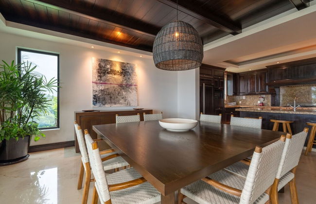 Hacienda de Mita - Photo 53