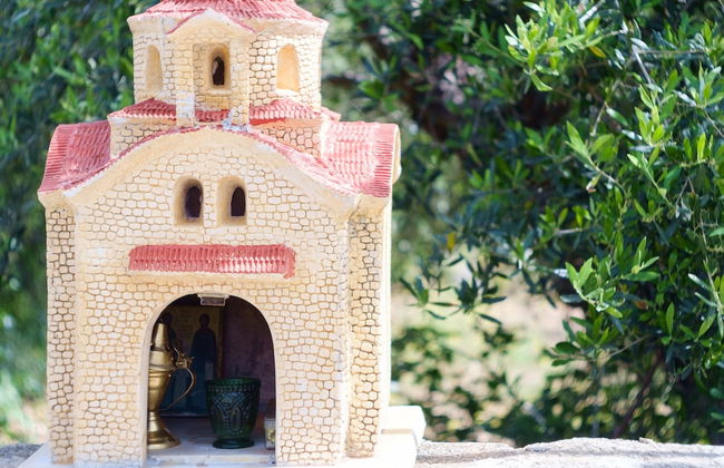 Chill & Relax Home with Pool near Beach - Foto 36