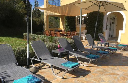 Villa Nino - Foto 33