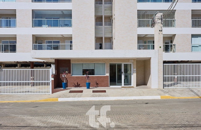 Residencial Agata - Foto 72