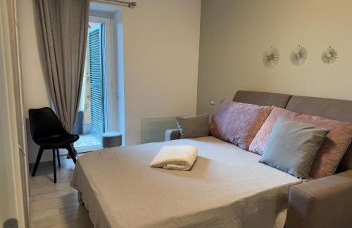 casa lella home - Foto 39