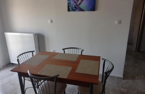 "Thea" Valis Apartments - Foto 16