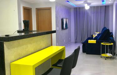 Apartamento - Foto 12