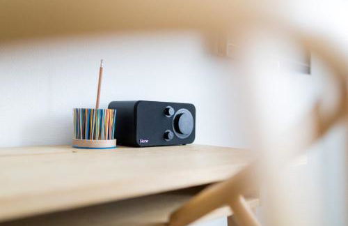 Vier Häuser - Foto 66