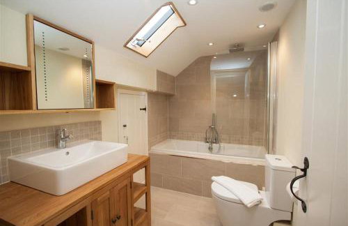 Old Droomer - Photo 21