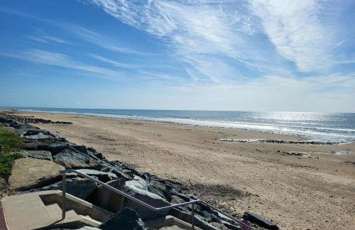 La Villa Kikifil, Bord De Mer - Foto 9