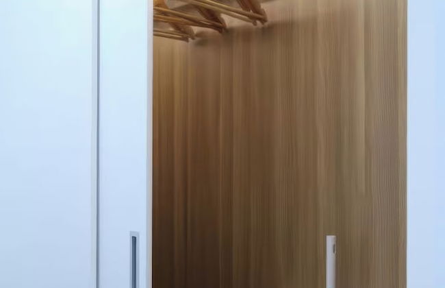 Eco Green Saigon - Free Gym & Pool - Foto 72