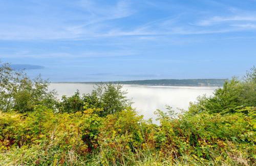 Whimsical Getaway - Photo 22