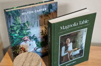 LUX Sedona Retreat - Hot tub & Game room - Foto 45