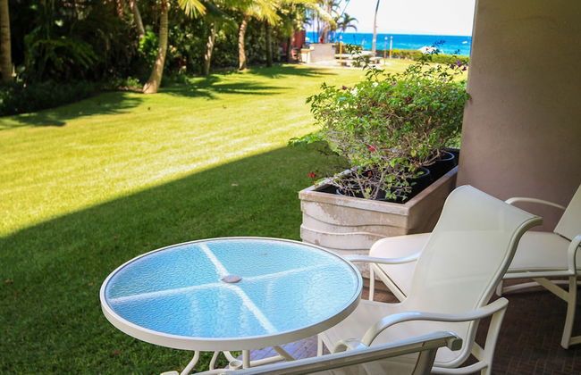 The Whaler Resort Kaanapali Beach - Foto 69