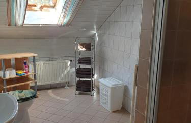 Haus Bergblick - Foto 63