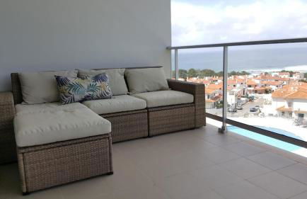 Marco Polo Apartment - Foto 28