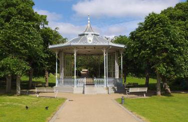 Are you looking for a big piece of heaven? - Photo 44