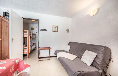 Appartement au pied des pistes - Photo 7