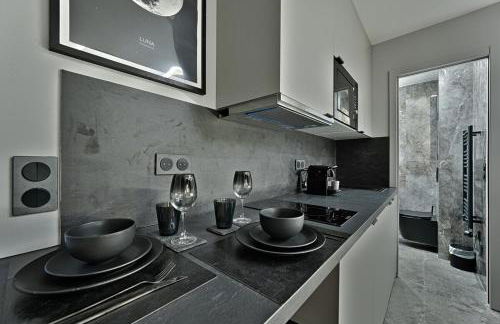 Welcome to L'ASTRAL ACUZZI - Foto 23