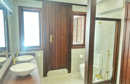 MAISON FRÓES - Vista deslumbrante para a Praia de São Francisco - Foto 28