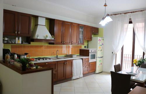 La casa del sole - Foto 1