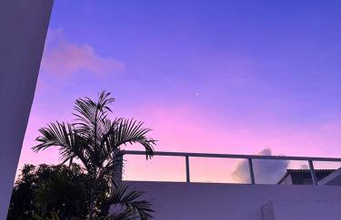 Casa no Condomínio Vista Mar Jauá - Foto 9