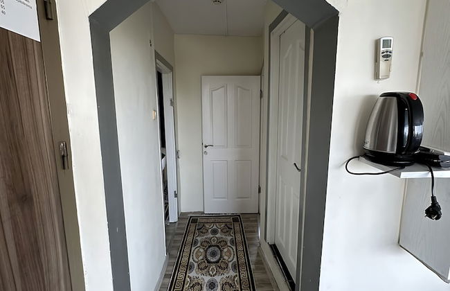 Apart La Mia - Foto 21