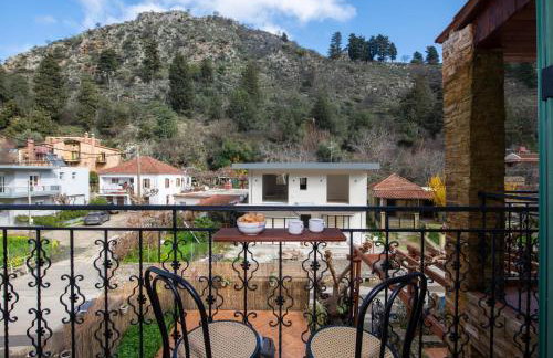 Jacuzzi Villa Nena - Foto 32