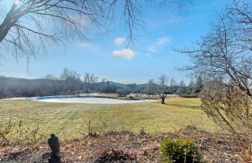 Old Orchard House - Foto 45