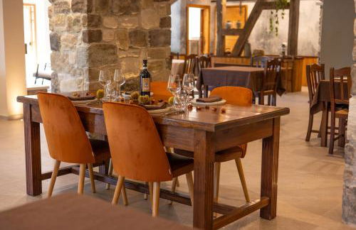 Agriturismo Cupello - Foto 9