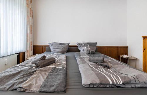 Ferienwohnung Ostermann - Foto 18