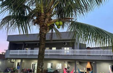 Refuge 100m from the Beach - Complete - Foto 1