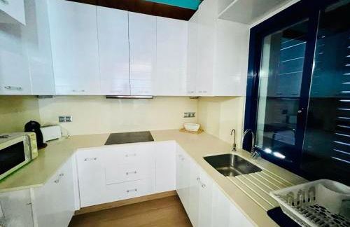 La Esquineta de Vientos de Tabarca - Photo 7